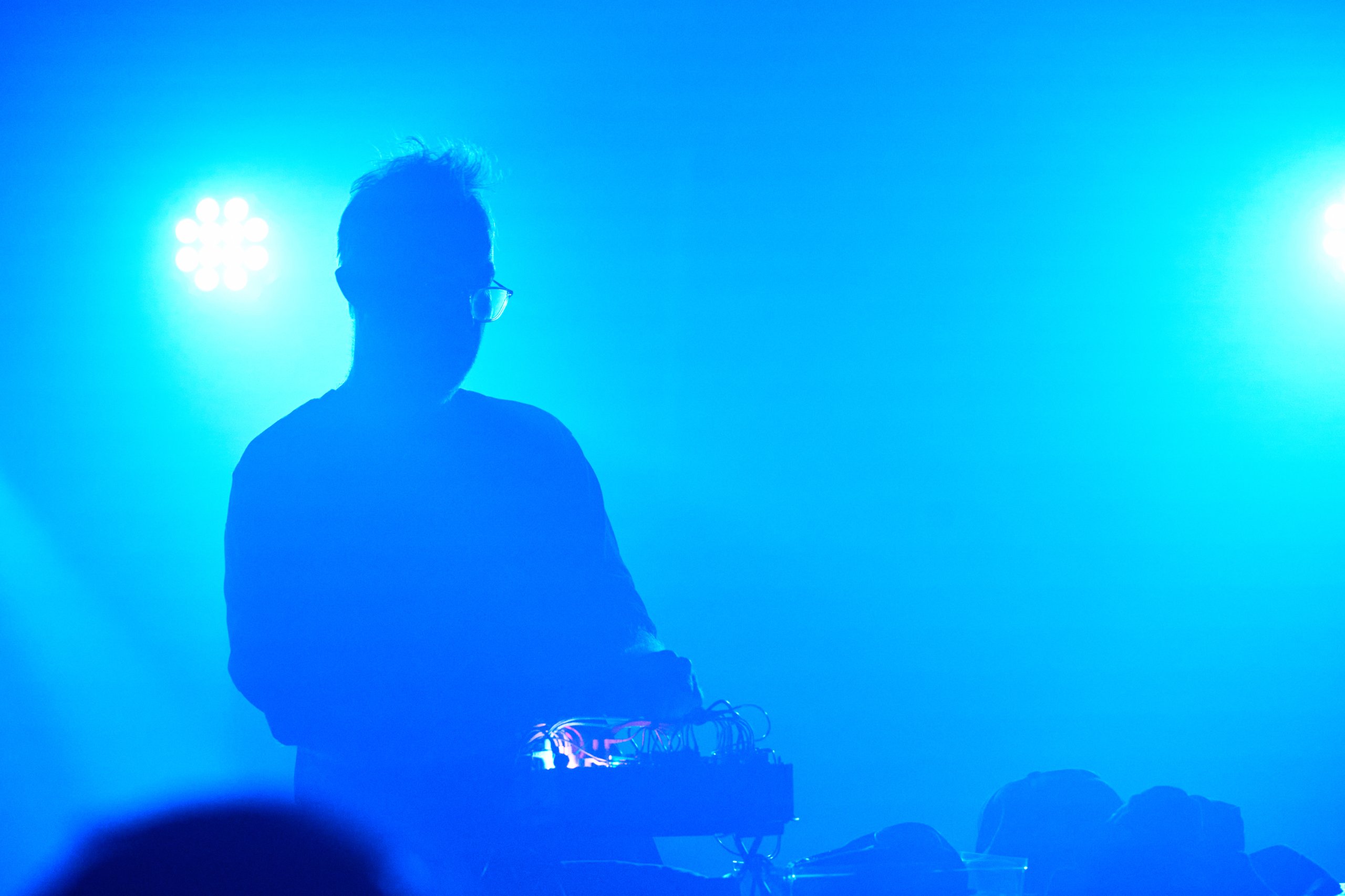 2026 06 13 Bunker Noise 0210